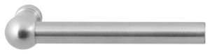 Afbeelding - https-www-ez-catalog-nl-Asset-5daf312c6dc046c7bea25c28fd147032-ImageFullSize-GPF305001100-jpg